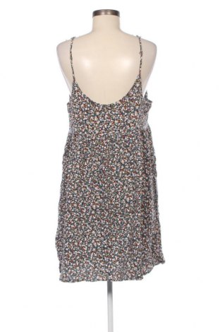 Kleid C&A, Größe M, Farbe Mehrfarbig, Preis 11,10 €