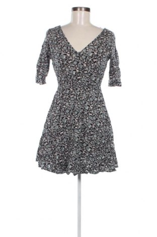 Φόρεμα C&A, Μέγεθος M, Χρώμα Πολύχρωμο, Τιμή 5,38 €
