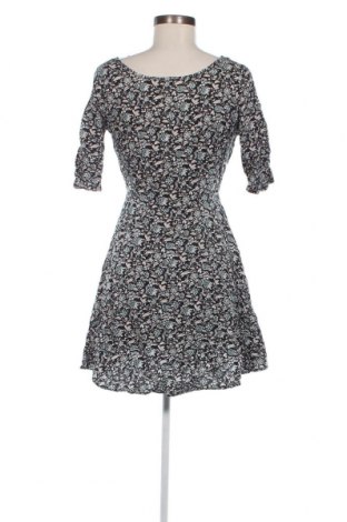 Φόρεμα C&A, Μέγεθος M, Χρώμα Πολύχρωμο, Τιμή 7,53 €