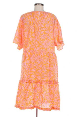 Φόρεμα C&A, Μέγεθος XXL, Χρώμα Πολύχρωμο, Τιμή 17,94 €