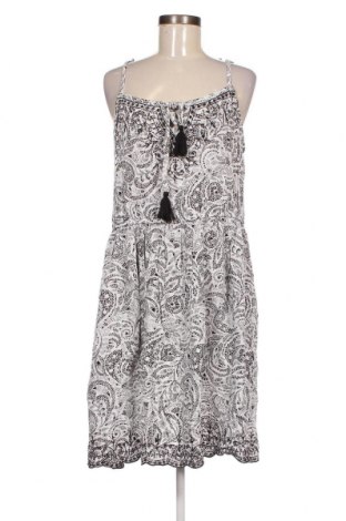 Φόρεμα C&A, Μέγεθος XL, Χρώμα Πολύχρωμο, Τιμή 14,89 €