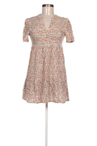 Φόρεμα C&A, Μέγεθος XS, Χρώμα Πολύχρωμο, Τιμή 7,53 €