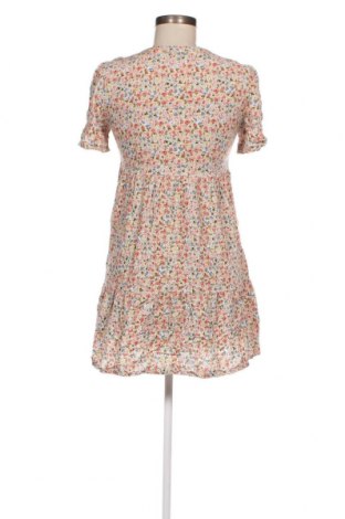 Φόρεμα C&A, Μέγεθος XS, Χρώμα Πολύχρωμο, Τιμή 7,53 €