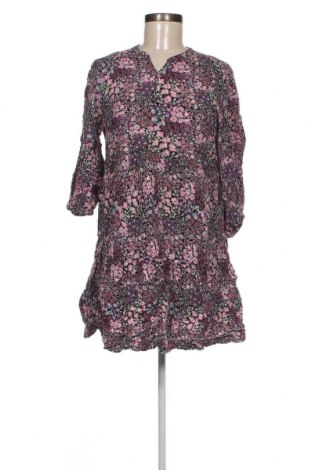 Φόρεμα C&A, Μέγεθος M, Χρώμα Πολύχρωμο, Τιμή 8,61 €