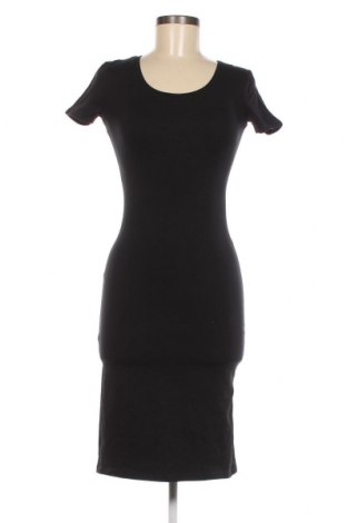 Φόρεμα C&A, Μέγεθος XS, Χρώμα Μαύρο, Τιμή 4,31 €