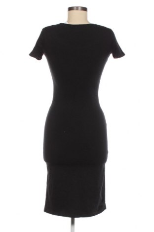 Φόρεμα C&A, Μέγεθος XS, Χρώμα Μαύρο, Τιμή 3,41 €