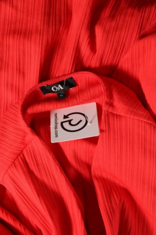 Φόρεμα C&A, Μέγεθος XL, Χρώμα Πορτοκαλί, Τιμή 10,76 €