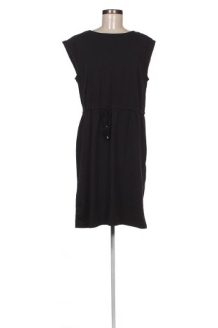 Šaty  C&A, Veľkosť M, Farba Čierna, Cena  6,90 €