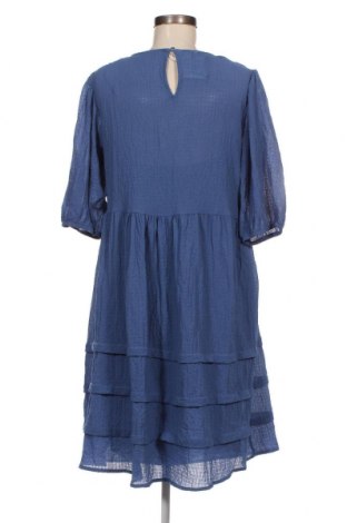 Φόρεμα C&A, Μέγεθος L, Χρώμα Μπλέ, Τιμή 17,94 €