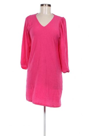 Kleid C&A, Größe M, Farbe Rosa, Preis € 4,04
