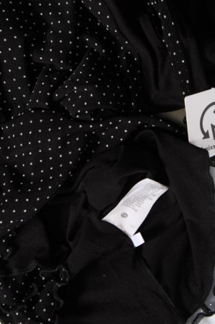 Šaty  C&A, Velikost S, Barva Černá, Cena  371,00 Kč