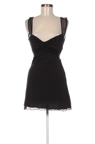 Φόρεμα C&A, Μέγεθος S, Χρώμα Μαύρο, Τιμή 9,00 €