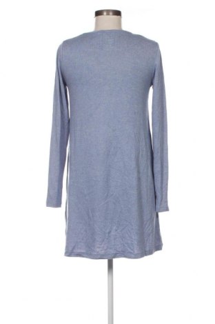 Kleid C&A, Größe XS, Farbe Blau, Preis 3,03 €