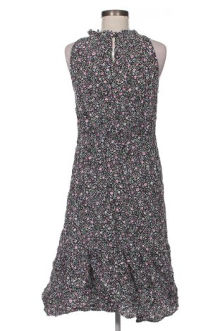 Kleid C&A, Größe XL, Farbe Mehrfarbig, Preis 20,18 €