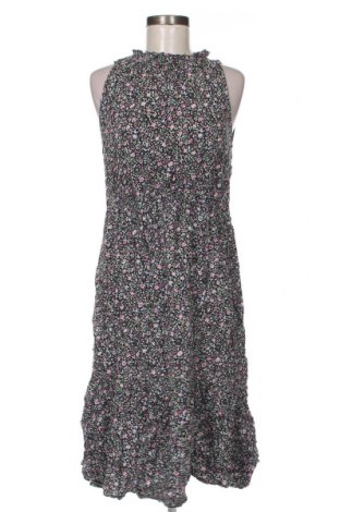 Φόρεμα C&A, Μέγεθος XL, Χρώμα Πολύχρωμο, Τιμή 10,76 €
