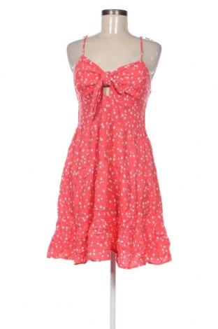 Φόρεμα C&A, Μέγεθος M, Χρώμα Ρόζ , Τιμή 9,69 €