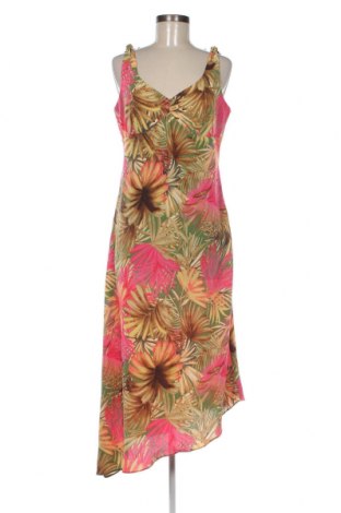 Φόρεμα CDC Apparel, Μέγεθος M, Χρώμα Πολύχρωμο, Τιμή 17,94 €