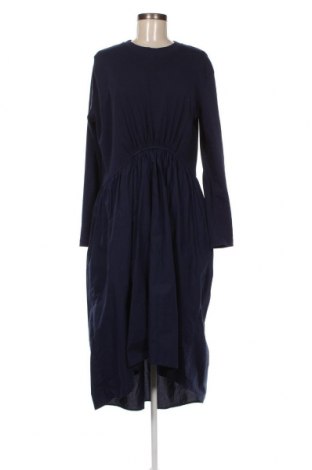 Φόρεμα COS, Μέγεθος M, Χρώμα Μπλέ, Τιμή 18,11 €