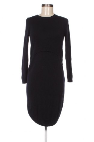 Φόρεμα COS, Μέγεθος S, Χρώμα Μαύρο, Τιμή 7,55 €