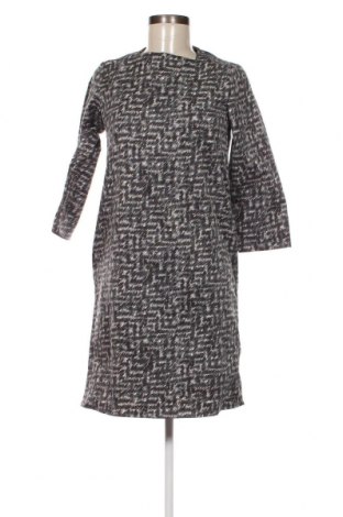 Kleid COS, Größe XS, Farbe Mehrfarbig, Preis 10,59 €