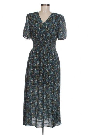 Kleid COS, Größe S, Farbe Grün, Preis 34,90 €