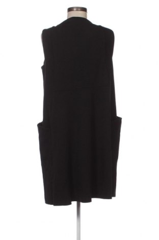 Kleid COS, Größe L, Farbe Schwarz, Preis 41,06 €