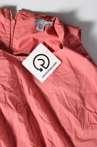 Kleid COS, Größe XS, Farbe Rosa, Preis 30,18 €