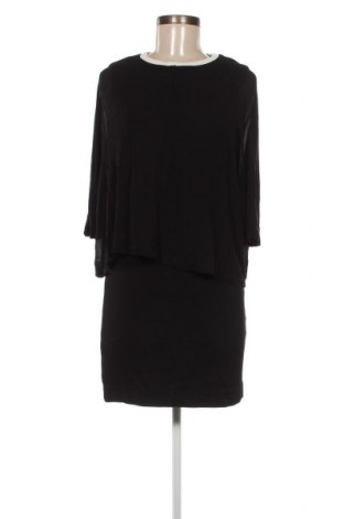 Kleid COS, Größe S, Farbe Schwarz, Preis € 30,18