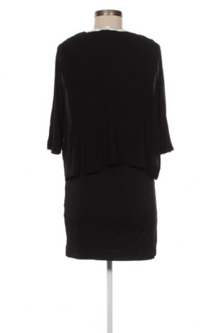 Φόρεμα COS, Μέγεθος S, Χρώμα Μαύρο, Τιμή 30,18 €
