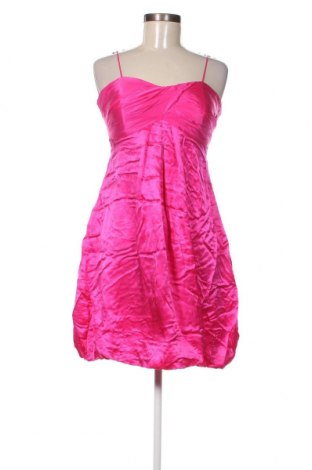 Šaty  Cache, Velikost M, Barva Růžová, Cena  440,00 Kč