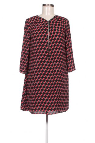 Kleid Cache Cache, Größe M, Farbe Mehrfarbig, Preis 4,64 €