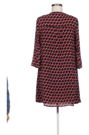 Kleid Cache Cache, Größe M, Farbe Mehrfarbig, Preis € 20,18