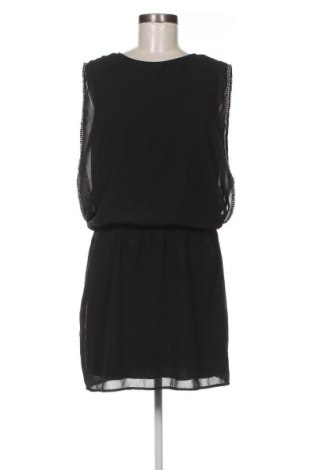 Šaty  Calliope, Veľkosť M, Farba Čierna, Cena  4,45 €