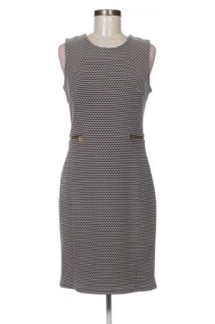 Kleid Calvin Klein, Größe S, Farbe Mehrfarbig, Preis € 13,97