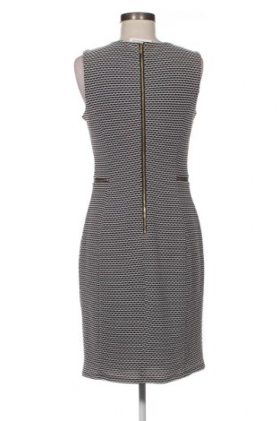 Kleid Calvin Klein, Größe S, Farbe Mehrfarbig, Preis € 39,90