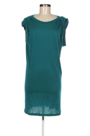 Rochie Calvin Klein Jeans, Mărime L, Culoare Verde, Preț 340,98 Lei