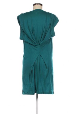 Šaty  Calvin Klein Jeans, Veľkosť L, Farba Zelená, Cena  42,15 €