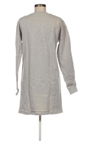 Kleid Calvin Klein Jeans, Größe M, Farbe Grau, Preis 55,69 €