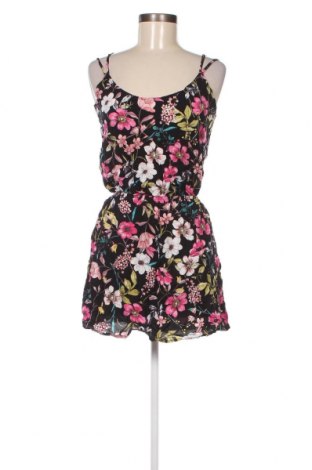 Kleid Calzedonia, Größe M, Farbe Mehrfarbig, Preis 9,94 €