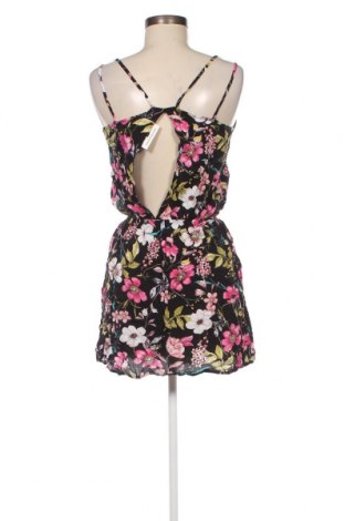 Φόρεμα Calzedonia, Μέγεθος M, Χρώμα Πολύχρωμο, Τιμή 8,41 €