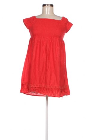 Kleid Calzedonia, Größe L, Farbe Rot, Preis € 8,35