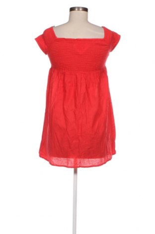 Φόρεμα Calzedonia, Μέγεθος L, Χρώμα Κόκκινο, Τιμή 8,70 €