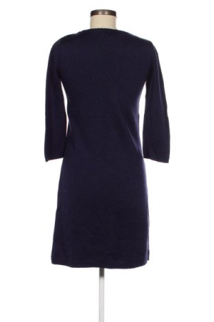 Φόρεμα Camaieu, Μέγεθος M, Χρώμα Μπλέ, Τιμή 14,91 €