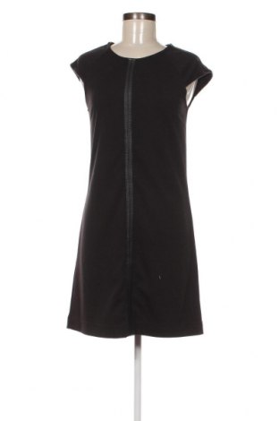 Kleid Camaieu, Größe XS, Farbe Schwarz, Preis 14,91 €