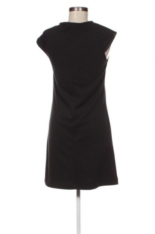 Kleid Camaieu, Größe XS, Farbe Schwarz, Preis 14,91 €