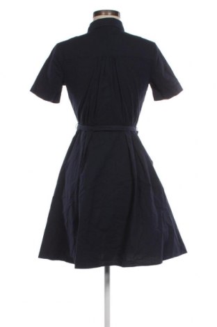 Φόρεμα Camaieu, Μέγεθος S, Χρώμα Μπλέ, Τιμή 17,94 €