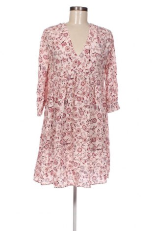 Kleid Camaieu, Größe M, Farbe Rosa, Preis 10,90 €