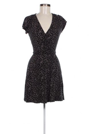 Φόρεμα Camaieu, Μέγεθος S, Χρώμα Μαύρο, Τιμή 17,94 €