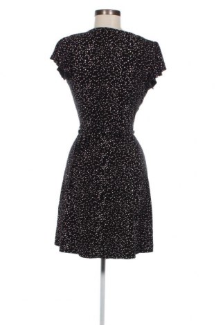 Φόρεμα Camaieu, Μέγεθος S, Χρώμα Μαύρο, Τιμή 17,94 €