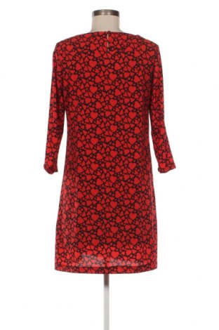 Φόρεμα Camaieu, Μέγεθος M, Χρώμα Πολύχρωμο, Τιμή 8,02 €